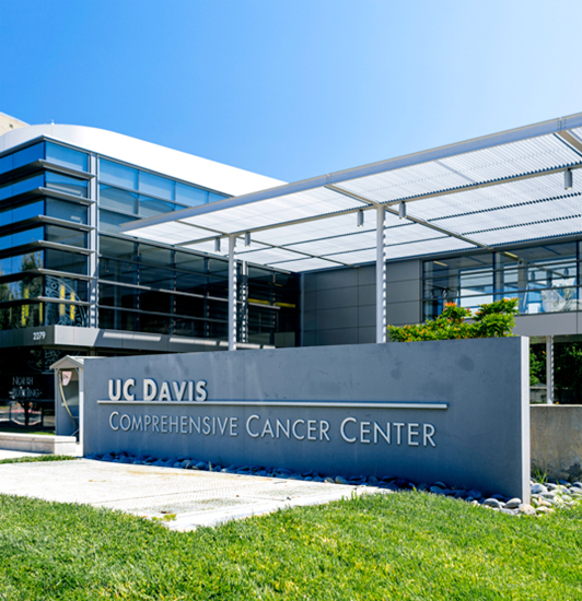 UC Davis