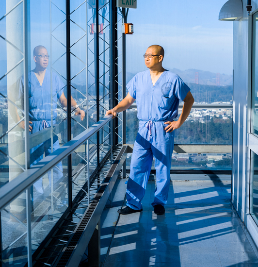 ucsf