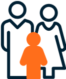 family planning icon